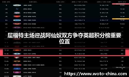 九游体育登录入口