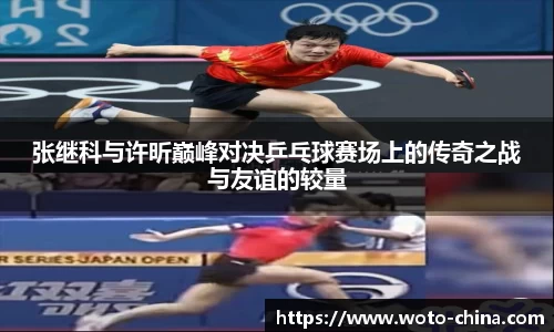 九游体育登录入口